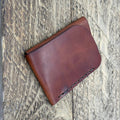 Agave Wallet