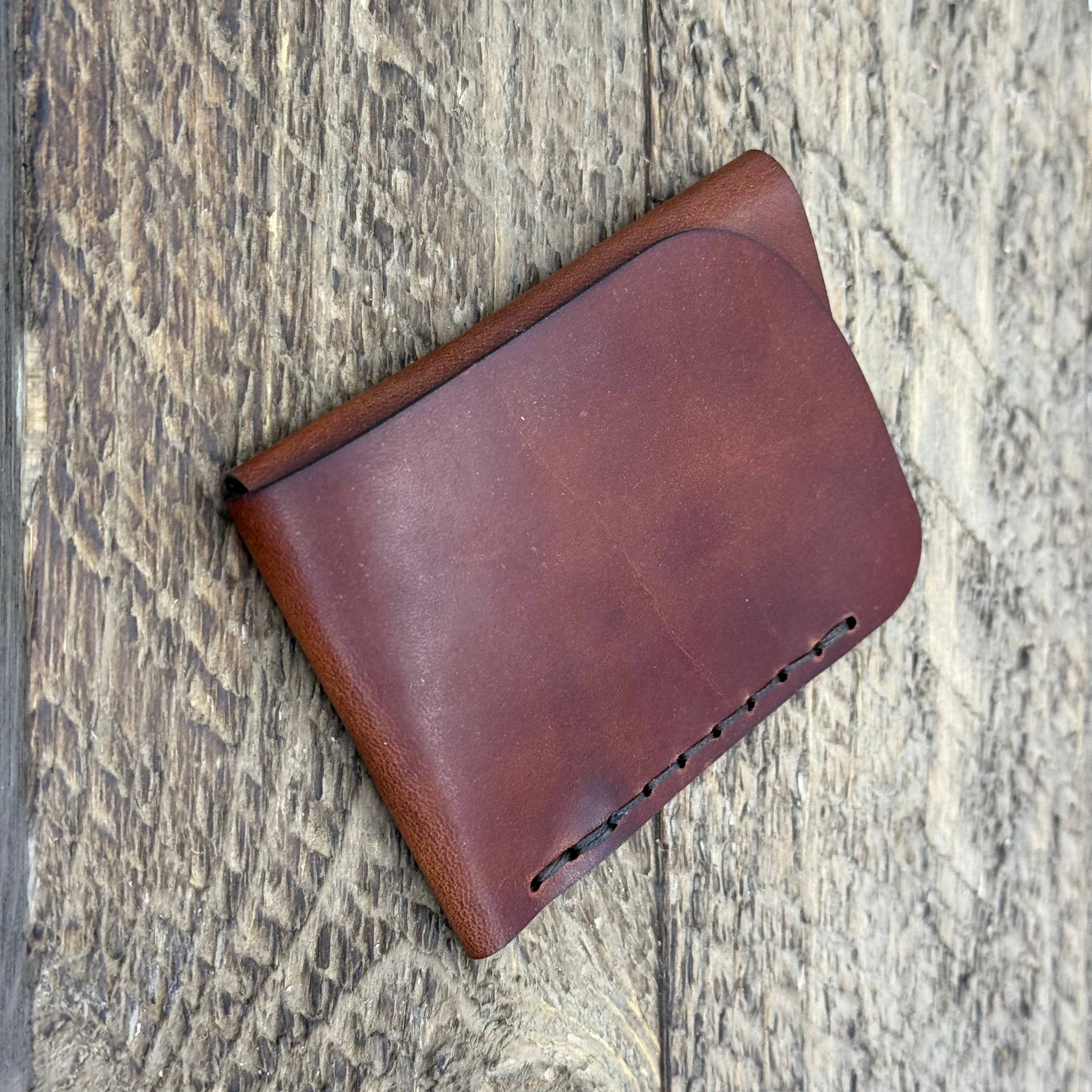 Agave Wallet