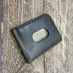 Agave Wallet