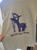 VSR Pump Tee
