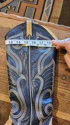 e.g. Refurbished Boot Four