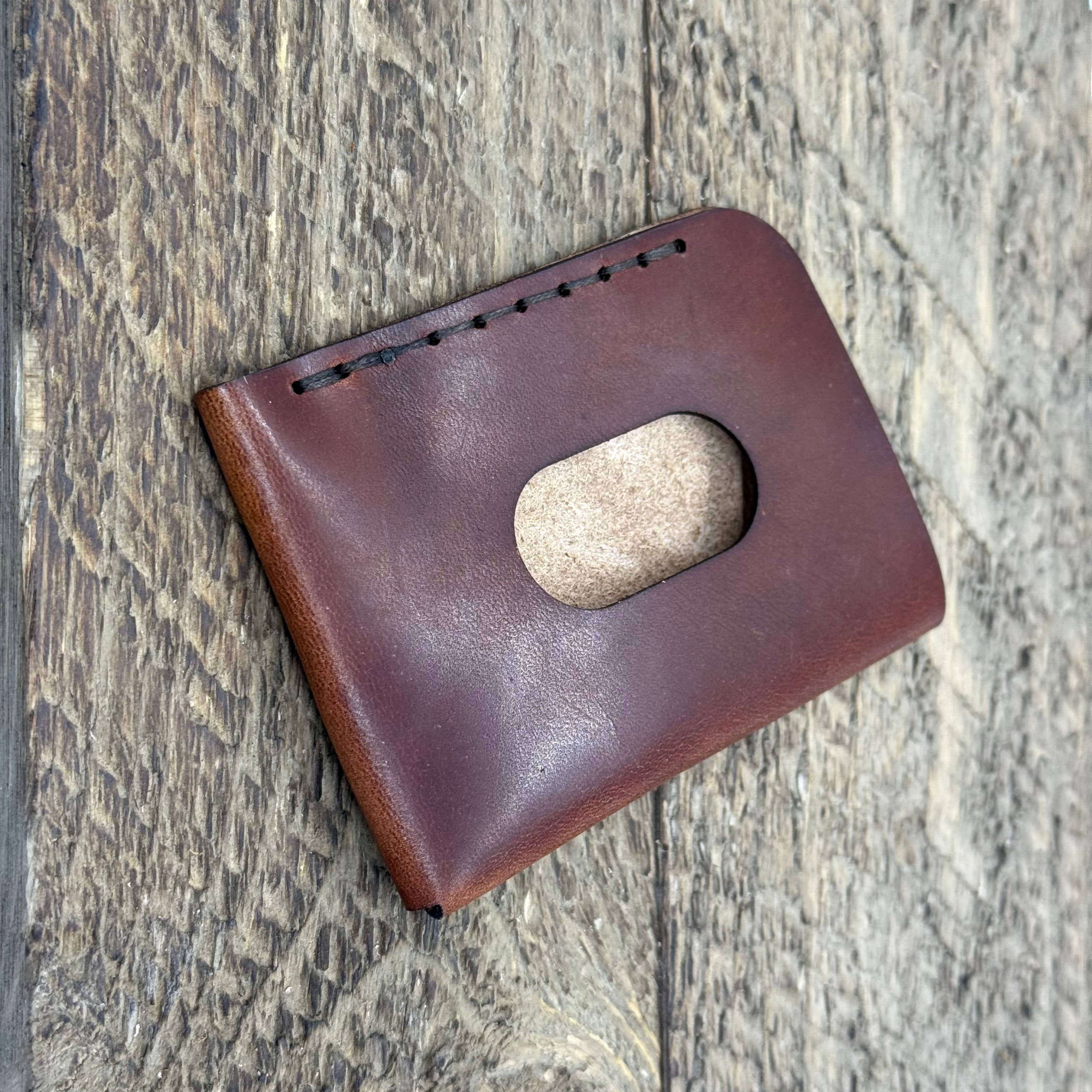 Agave Wallet