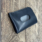 Agave Wallet