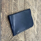 Agave Wallet