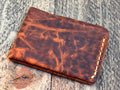 Chimayo Wallet