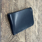 Agave Wallet