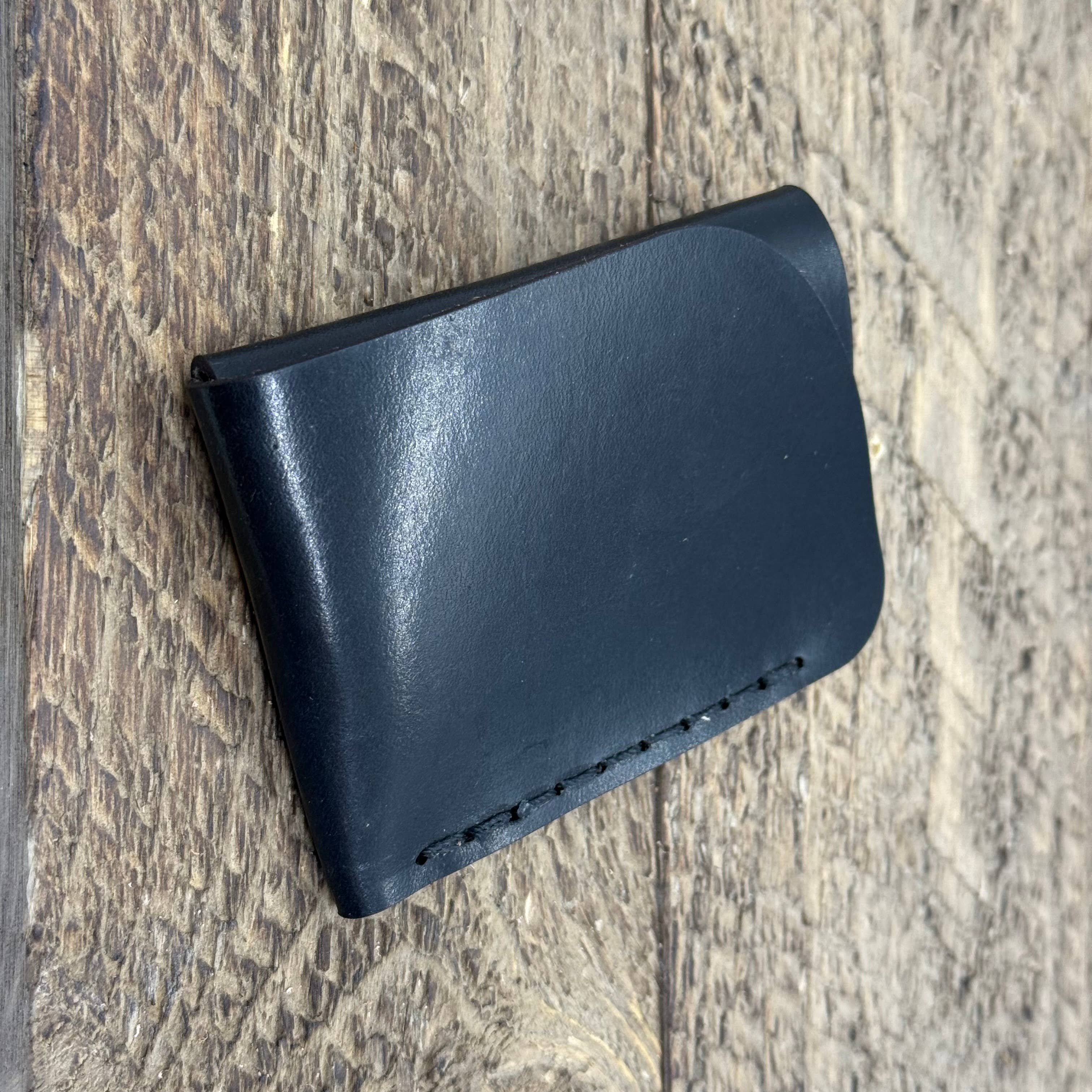 Agave Wallet