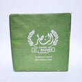 Awaida Al-Nasser Olive Pomace Soap
