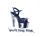 VSR Pump Tee