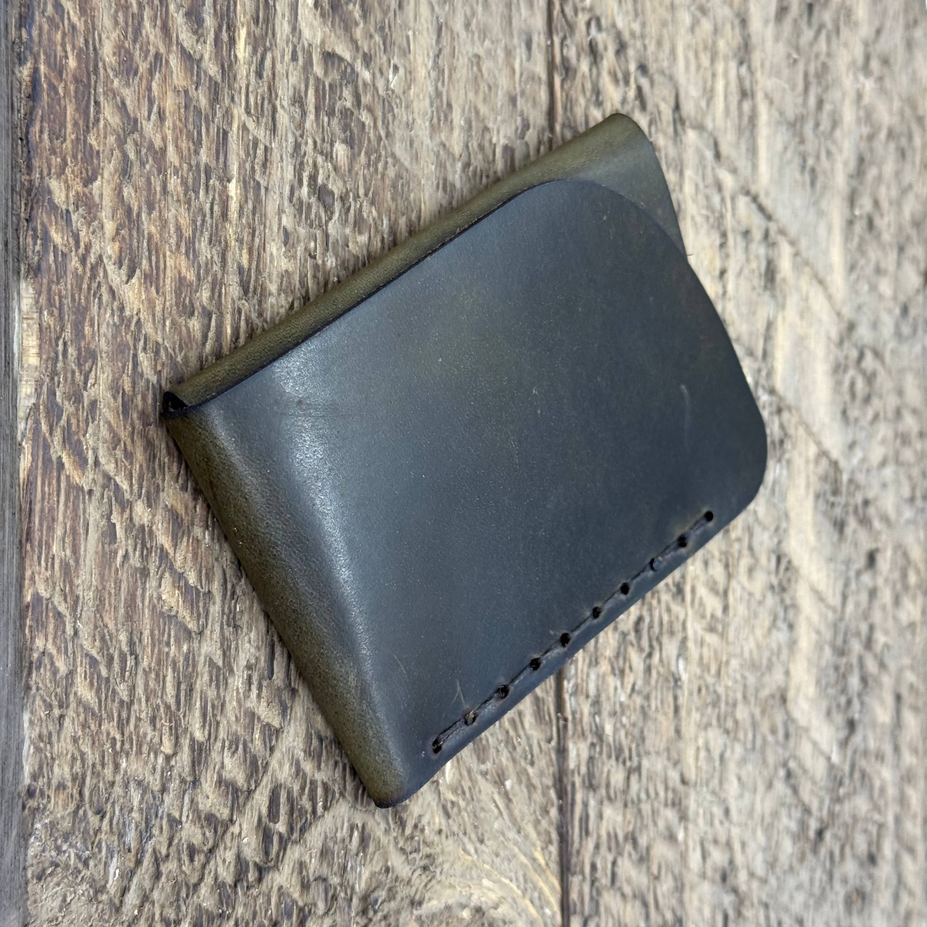 Agave Wallet