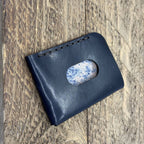 Agave Wallet