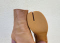 Sole Guards