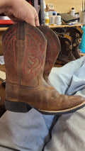 Ariat Youth CB Boot 12.5